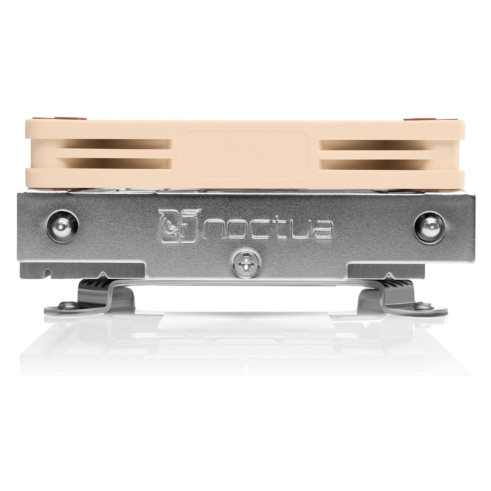 Ftohës për Procesor K NOCTUA NH-L9i - 2