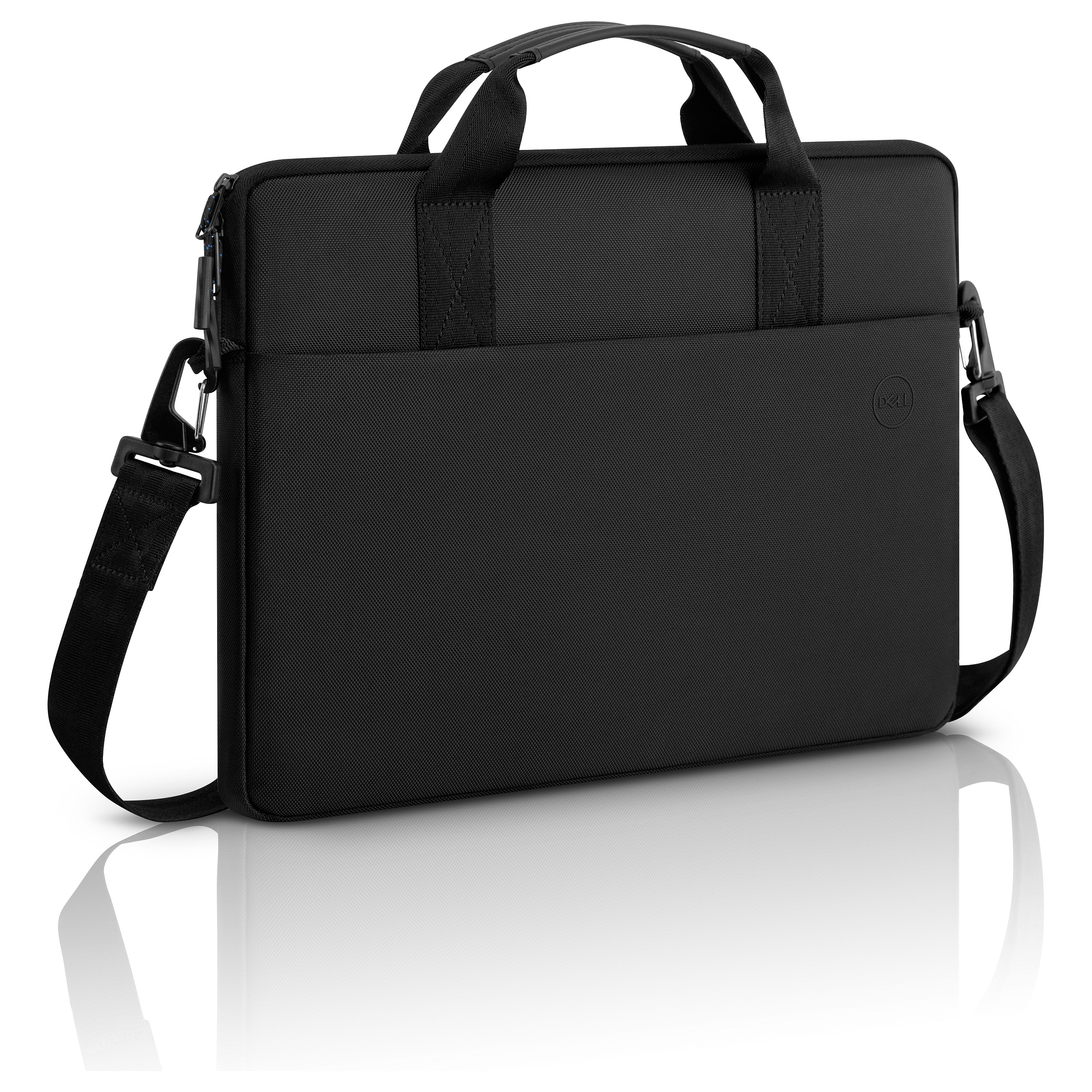 Çantë Notebook Dell CV5423 / EcoLoop Pro Sleeve / 11"-14" - Zezë - 2