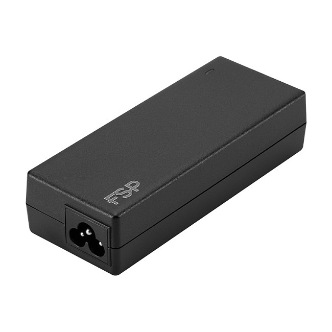 Adapter FSP N 90W FSP NB90 PRO furnizuesi - 1