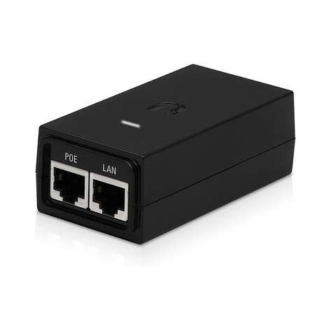 SFP/GPIC Z Ubiquiti POE-24-12W - 3
