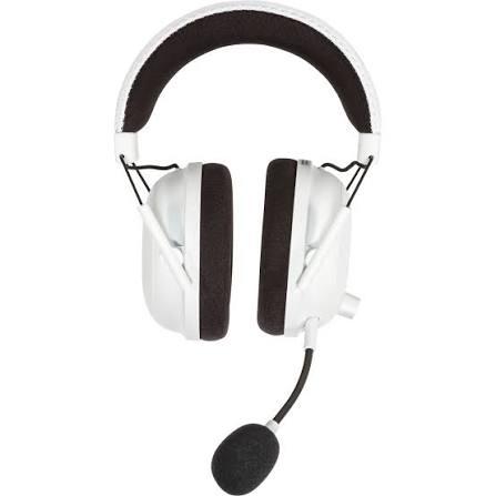 Kufje Gaming Razer BlackShark V2 Pro Wireless  – Bardhë - 5