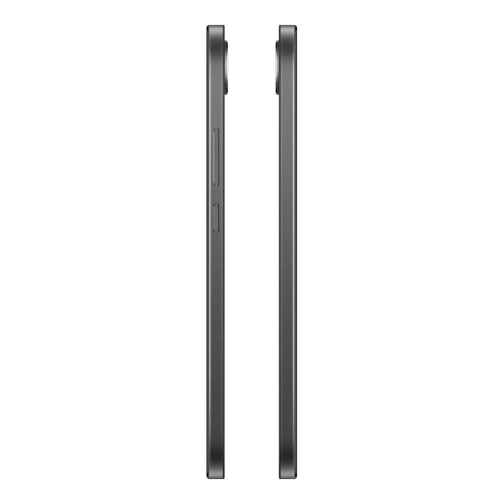 Telefon Realme 16, 6.57", AMOLED, 120Hz, 8GB, 256GB, Dimensity 6400 Turbo, Dual SIM, 5G - Zezë - 4