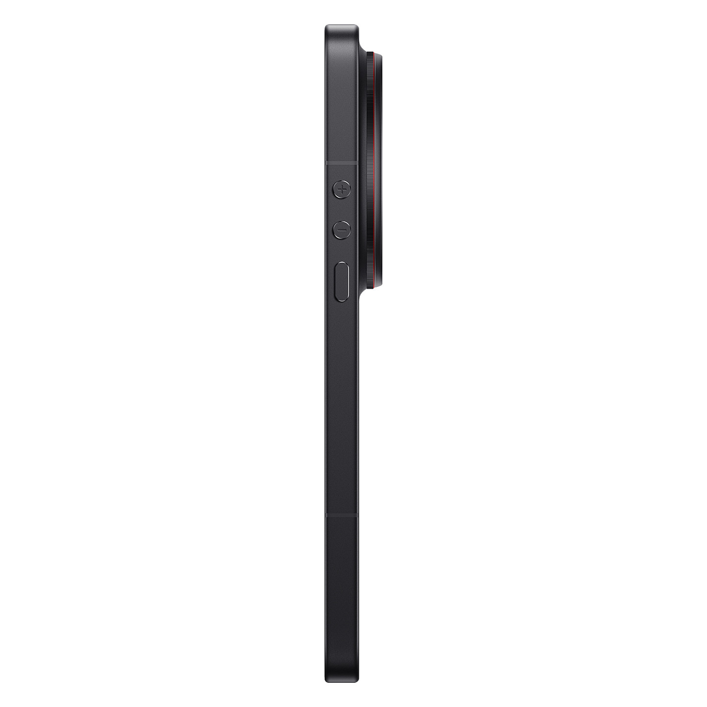 Telefon Xiaomi 17 Ultra / 16GB / 512GB - Zezë - 6