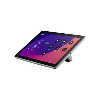 Panel Kontrolli Cisco Room Navigator, 10.1", LCD, 1920 × 1200, PoE - First Light