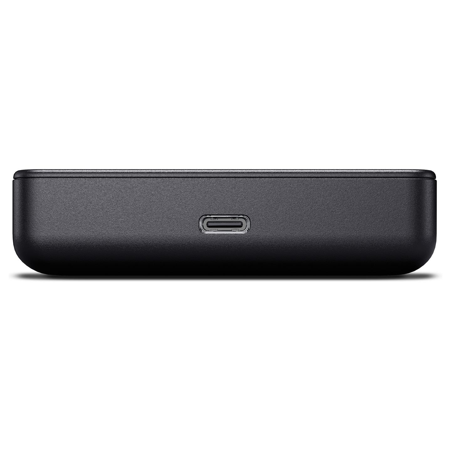 Mini Kompjuter Lenovo Chromebox Micro, Celeron N4500, 8GB LPDDR4X, 32GB, Intel UHD Graphics - Zezë - 5
