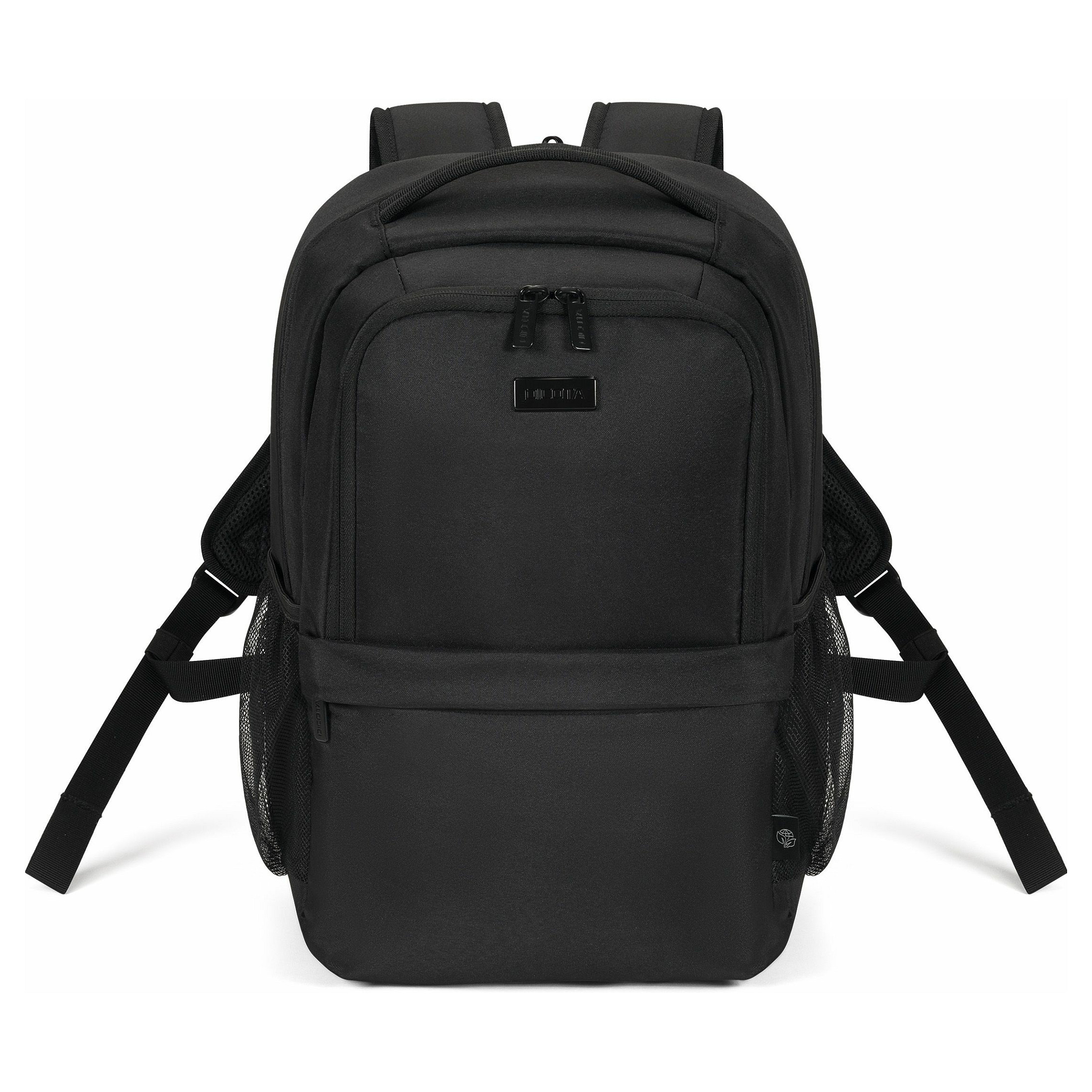Çantë Dicota Eco Core 13" ‑ 14.1" – Zezë - 3