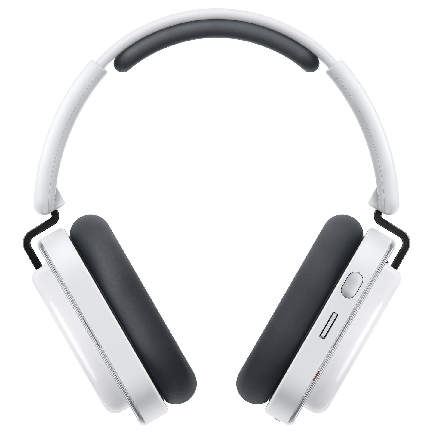 Kufje pa Kabllo Nothing Headphone (a), Over-Ear, Bluetooth 5.4, ANC - Bardhë - 3