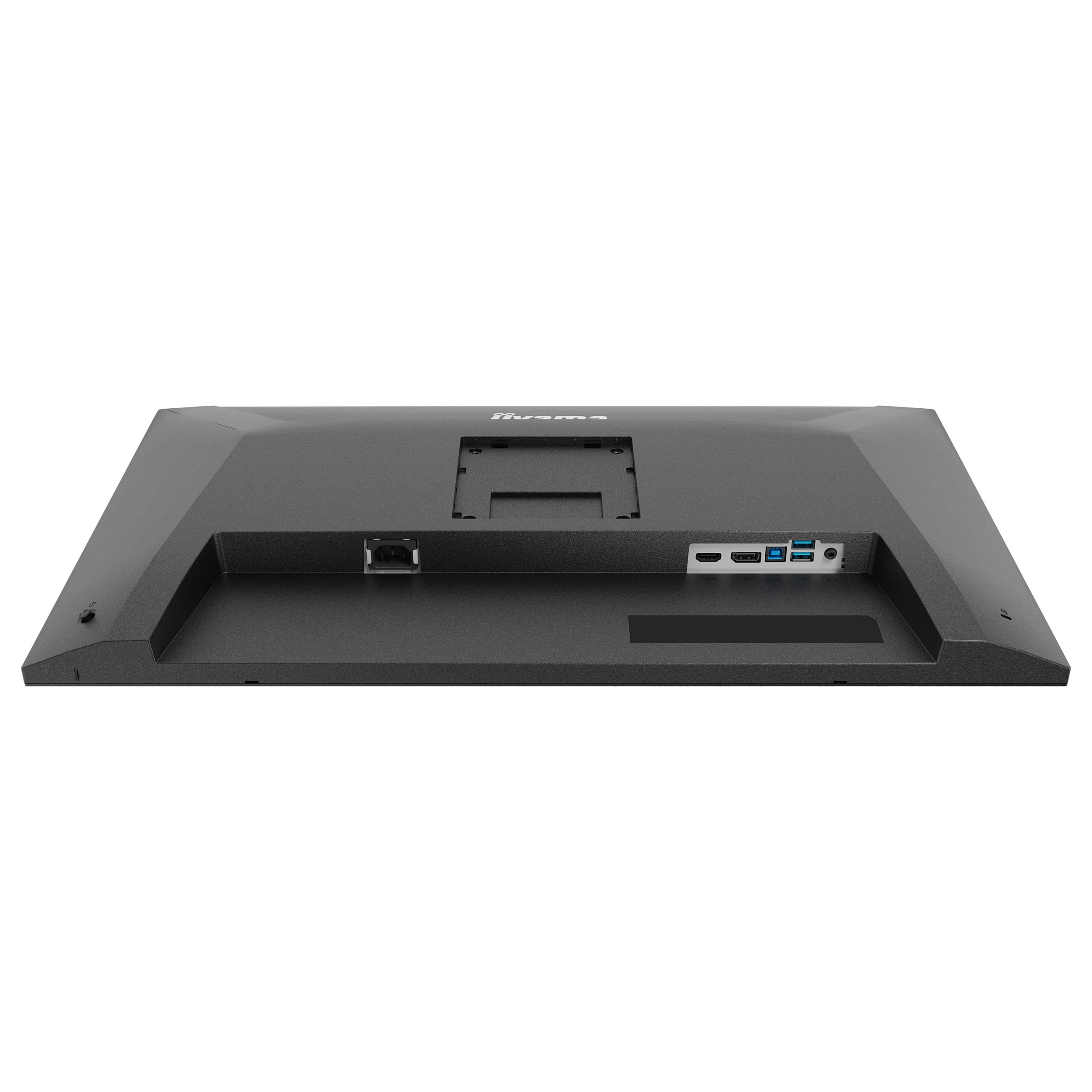 Monitor iiyama ProLite XB2793QSU-B1 / 27"/ Quad HD IPS / LED / 75Hz / 1ms / HDMI+USB+DP - Zezë - 18