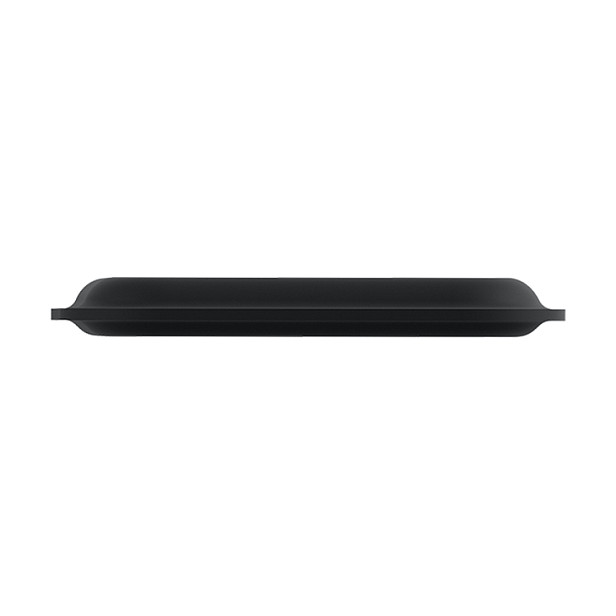 Palm Rest Logitech MX Memory Foam  - Grafit - 5