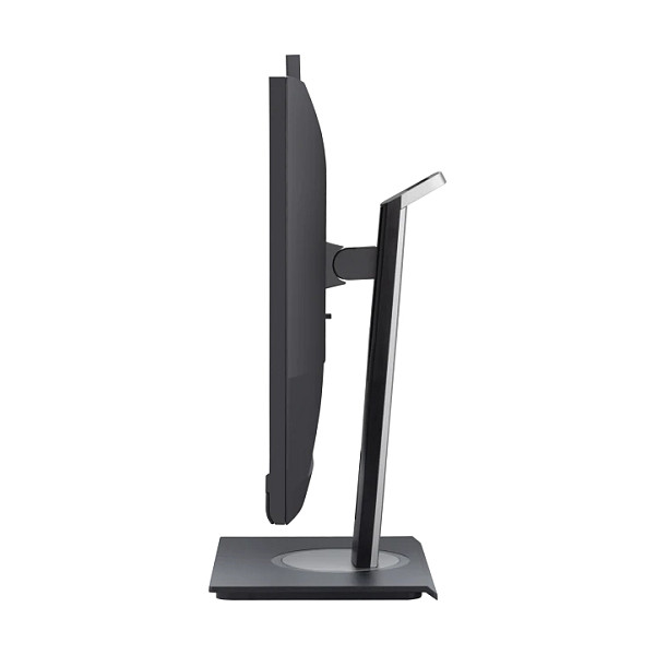 Monitor ViewSonic VG2757V-2K / 27″ / Quad HD IPS LED / 100Hz / 5ms / USB + HDMI + DP + USB-C - Zezë - 8