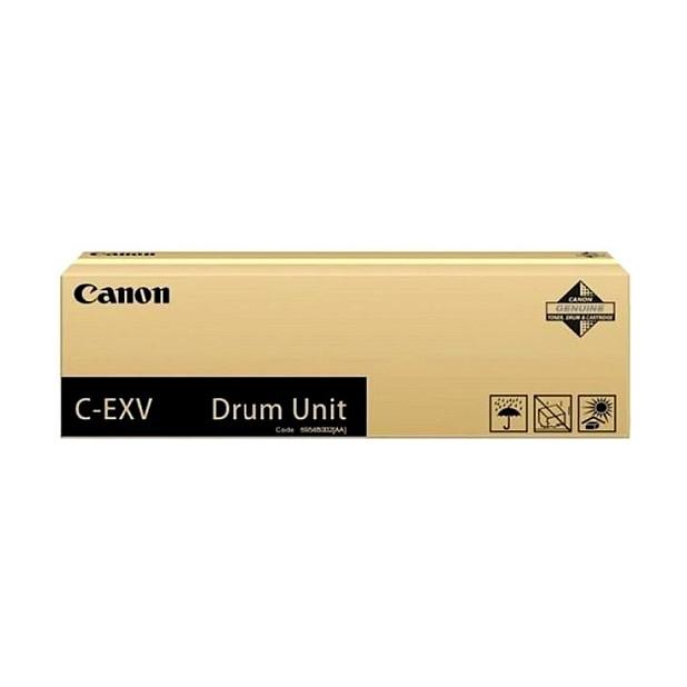 Drum Canon 0488C002, C-EXV 51, 400000 faqe