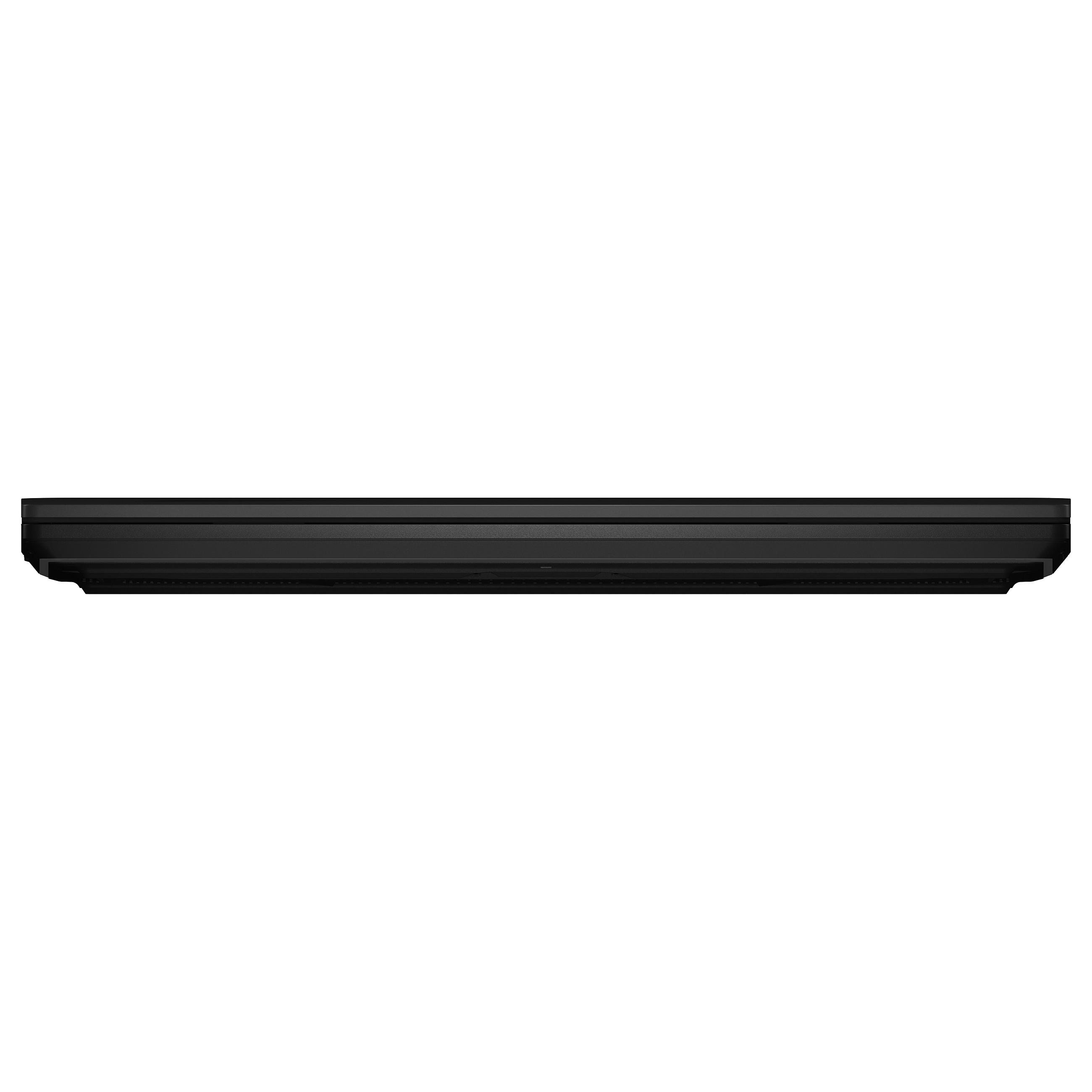 Laptop Gaming ASUS ROG Strix SCAR 18 G835LX-SA002W / Ultra 9-275HX / 32GB DDR5 / 1TB / 18" WQXGA Mini LED AG 240Hz / RTX 5090 24GB / DE - Zezë - 12