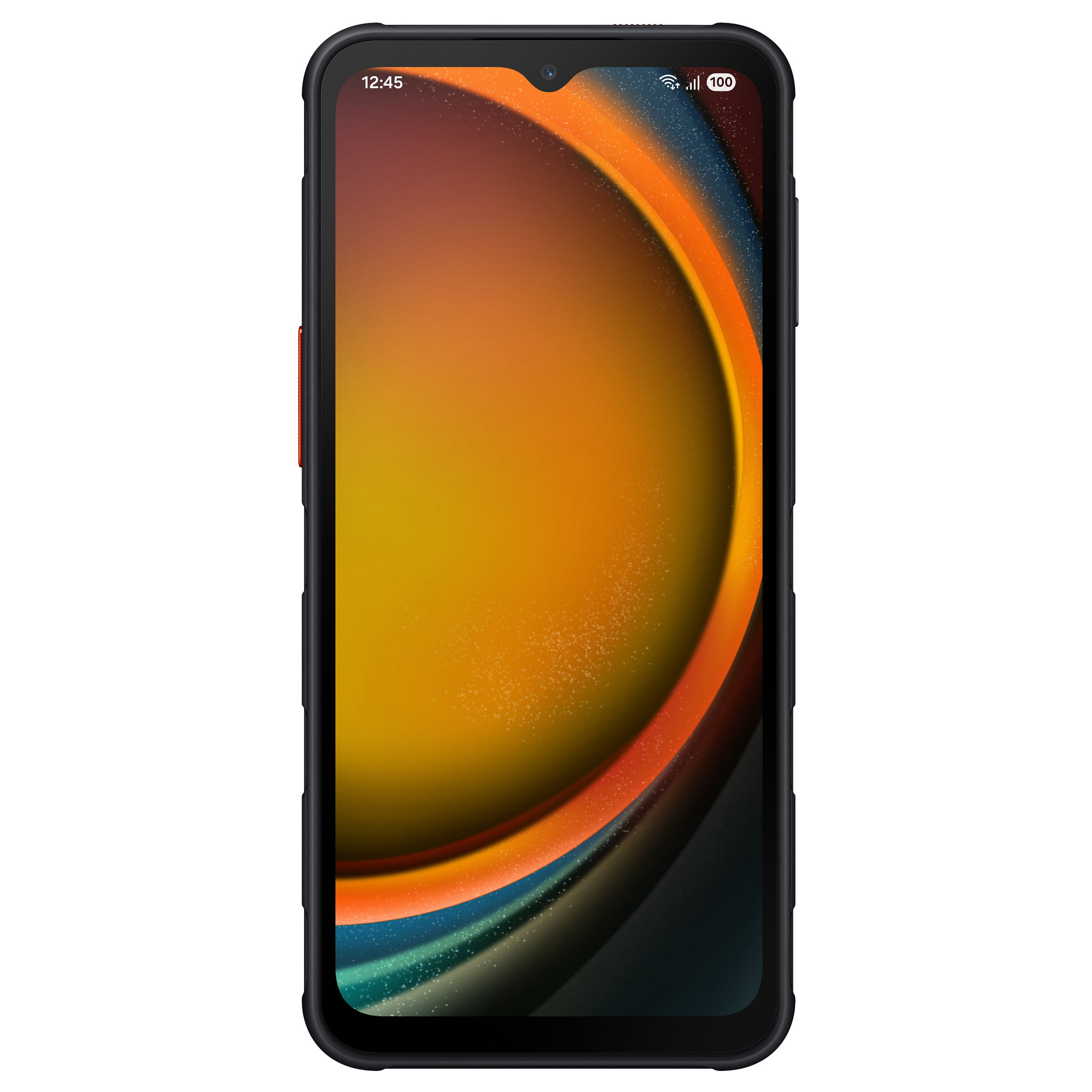 Samsung G766B Galaxy Xcover7 Pro / 5G / 6GB / 128GB - Zezë - 1