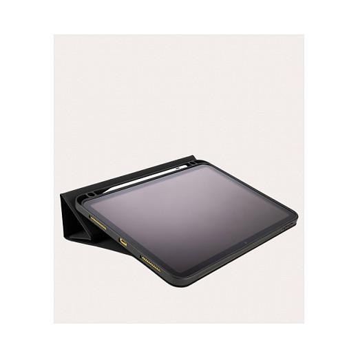 Aksesorë për tablet Tucano Up Plus Case / iPad 10.9" (Gen 10) / iPad 11" (A16) / On-Off - Zezë - 6