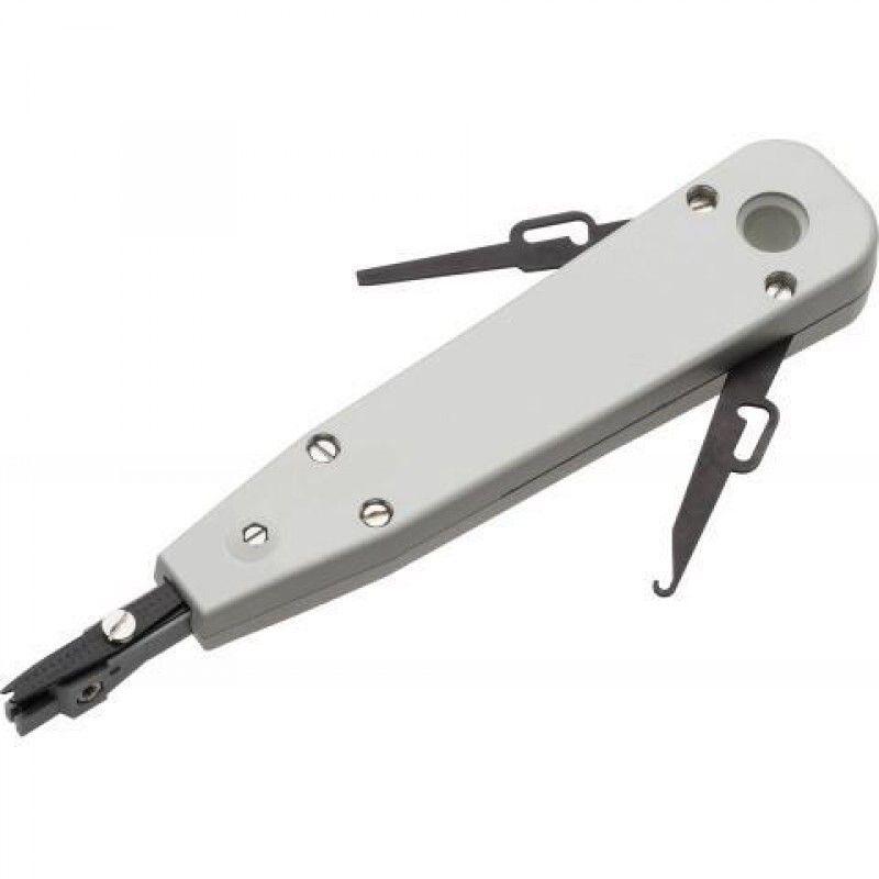 Vegël Montimi për Terminale LSA-Plus CIMCO 118017, 0.5–0.8mm - Hiri