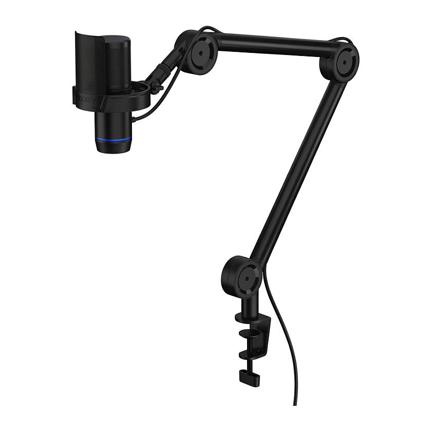 Aksesor për Mikrofon ENDORFY Solum 2 Boom Arm / Krah për Mikrofon - Zezë