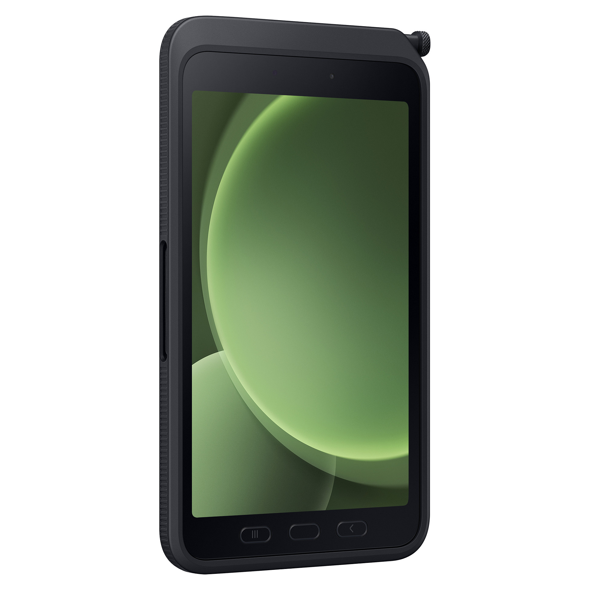 Tablet Samsung Galaxy Tab Active 5 / 6GB / 128GB / Wi-Fi – Zezë - 14