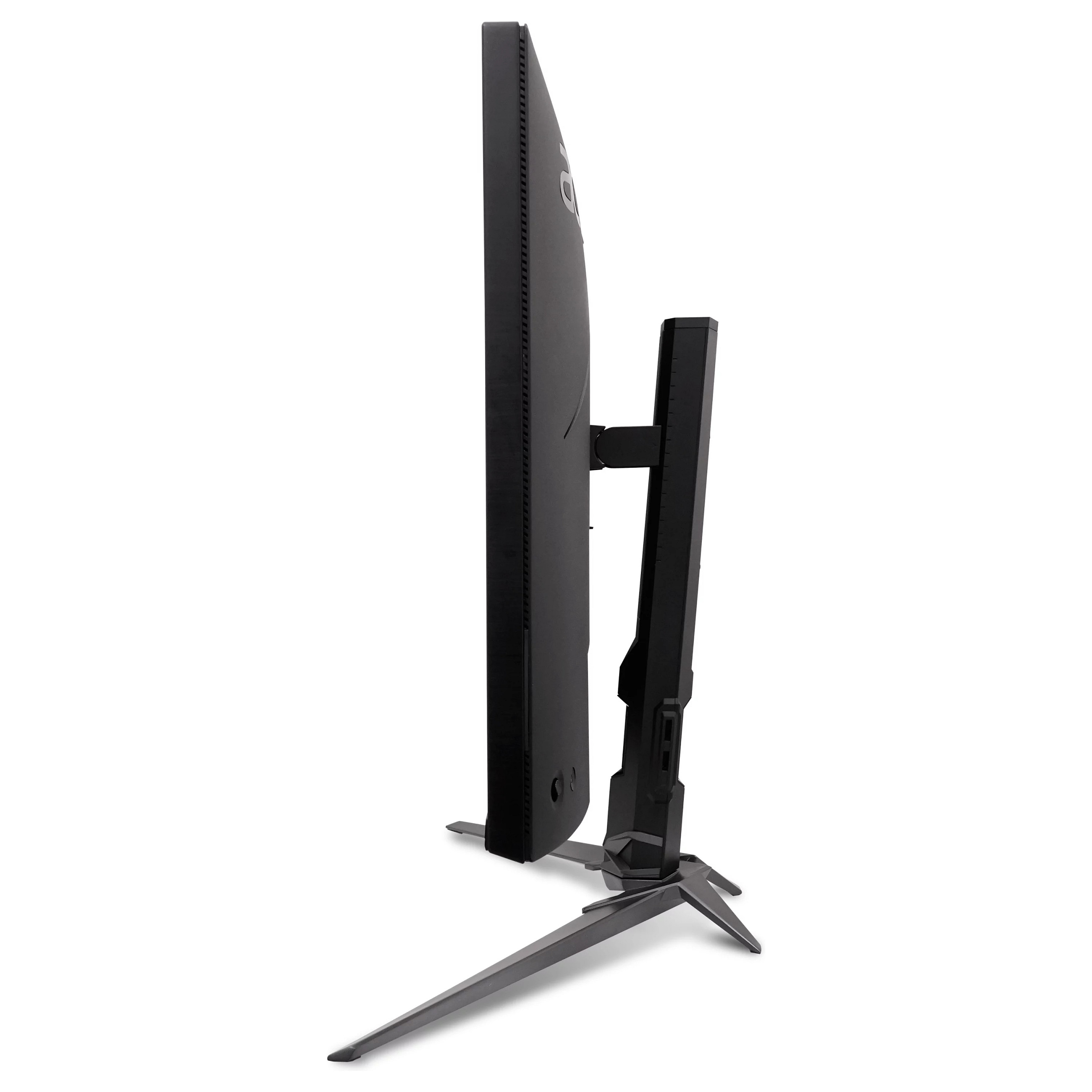 Monitor Gaming Acer Predator XB323QKV4BMIIPRX / 31.5" / 4K UHD IPS / 160Hz / 0.5ms / HDMI+DisplayPort - Zezë - 5