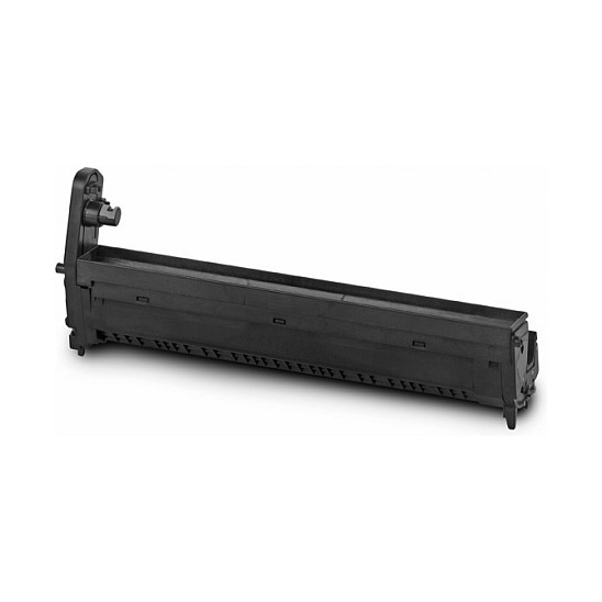 Toner OKI Original Cartridge 44064012  / Up to 8,000 Pages - Zezë - 1