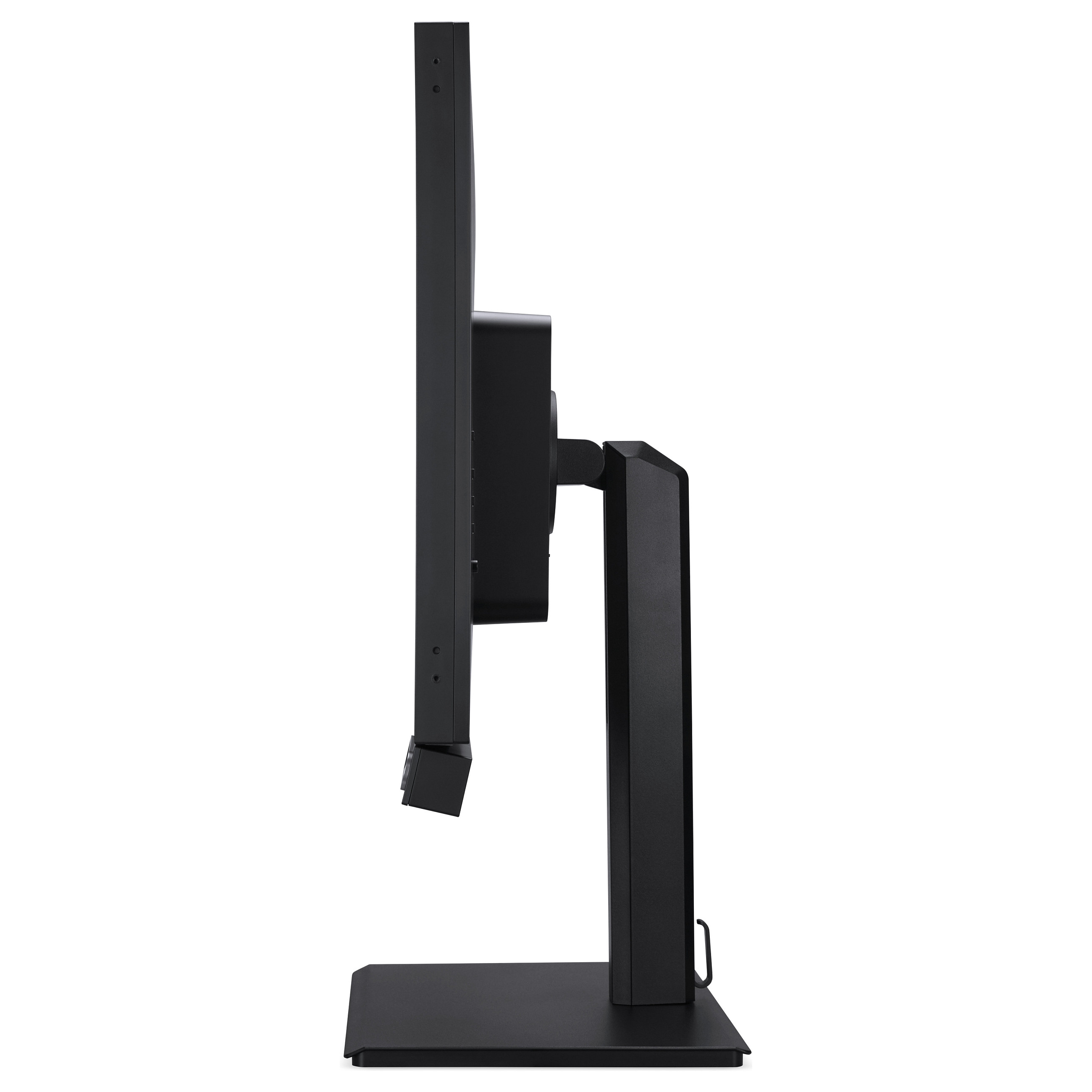 Monitor Gaming Acer SpatialLabs View Pro ASV27-2P / 27" / 4K Ultra HD LCD / 160Hz / 5ms / HDMI+USB - Zezë - 8