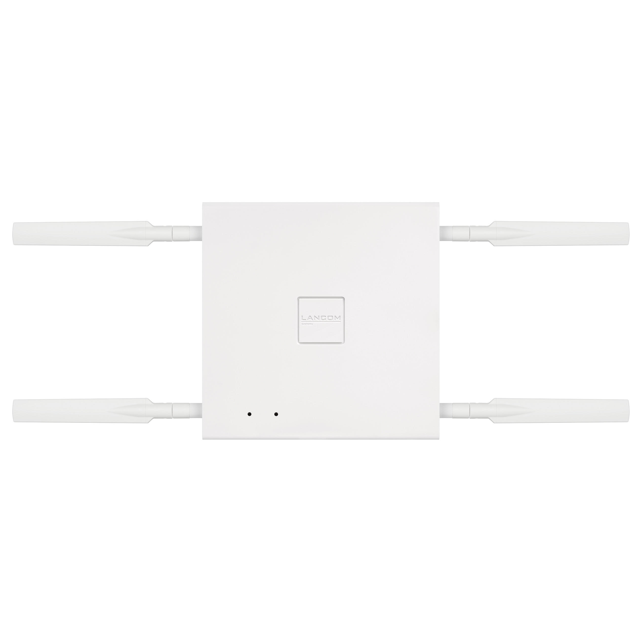 Access Point Lancom LX-6402 / 10 copë – Bardhë - 1