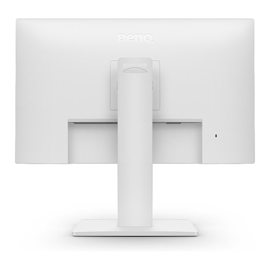 Monitor për punë BenQ GW2786TC / 27" / Full HD LED IPS / 100 Hz / 5 ms / USB + HDMI + DP / Bardhë - 3