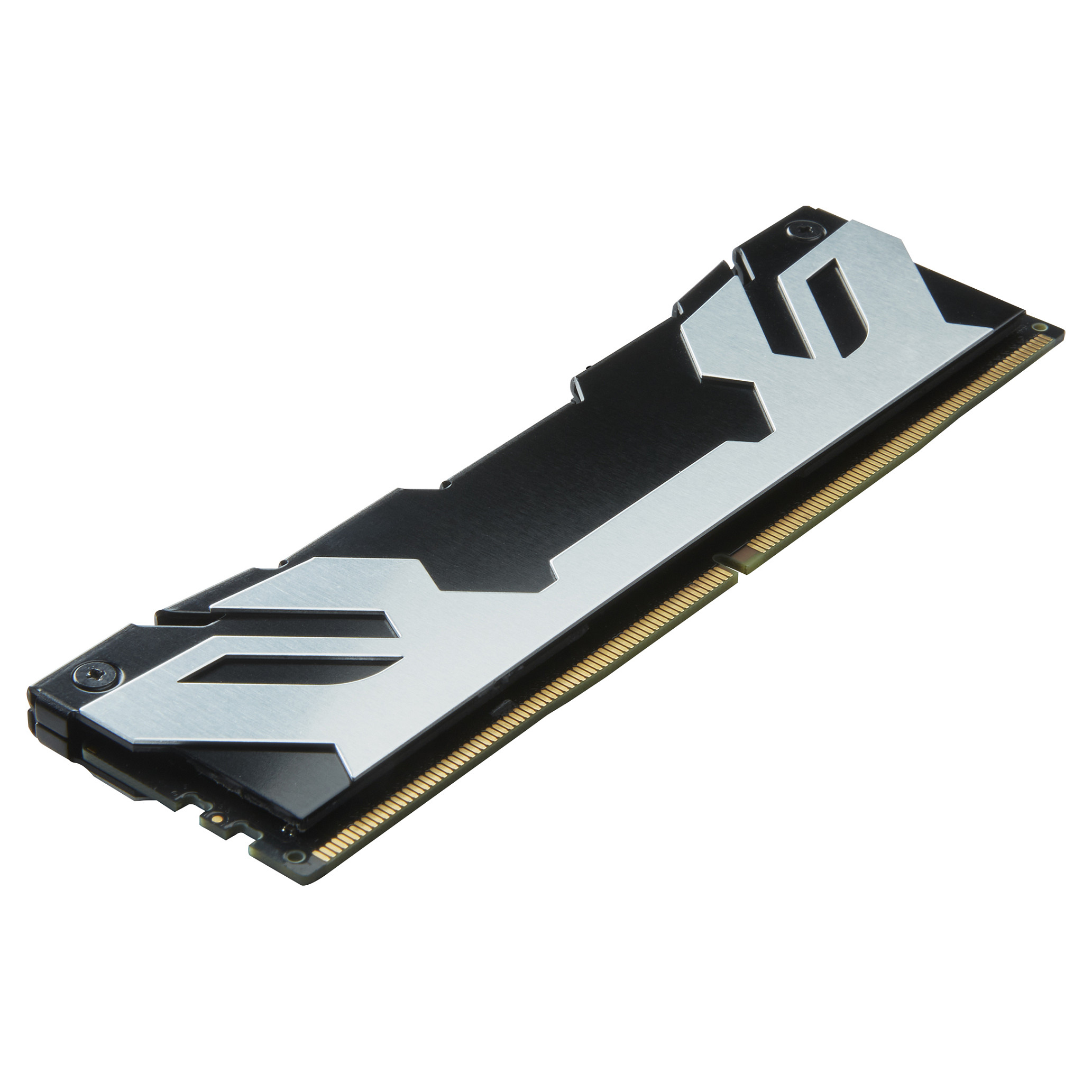 RAM Memorie DDR5 Kingston FURY Renegade / 48GB / UDIMM / 6400MHz / CL32 / 288-pin - 5
