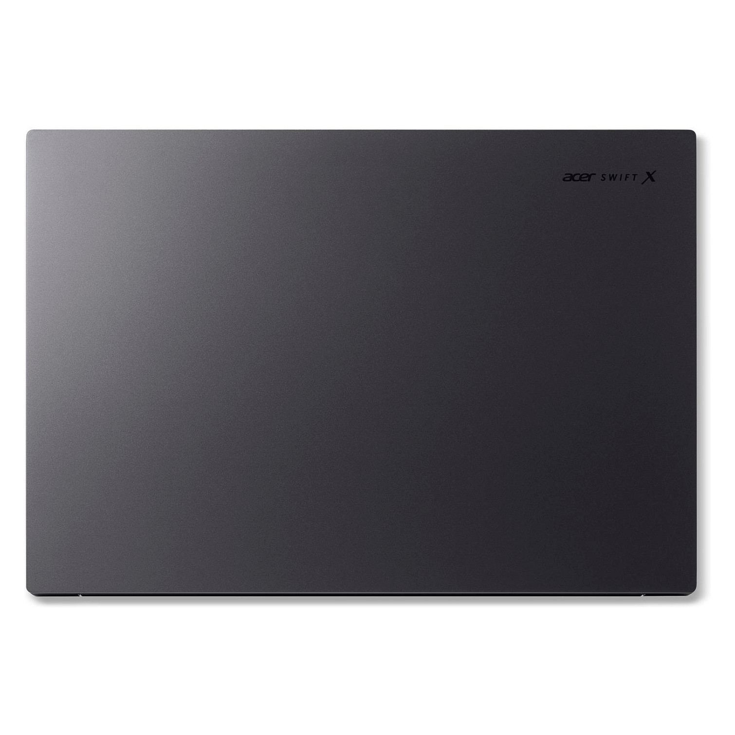 Laptop Gaming Acer Swift X 14 OLED SFX14-73G-79BJ / Ultra 7 255H / 32GB LPDDR5x / 1TB / 14.5' 2.8K OLED Touch 120Hz / RTX 5060 8GB - Gri - 8