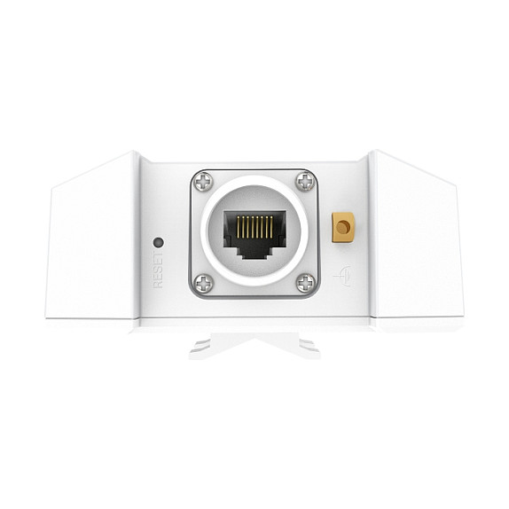 Ruter TP-Link Omada EAP623-Outdoor HD AX1800 Wifi6 - 4