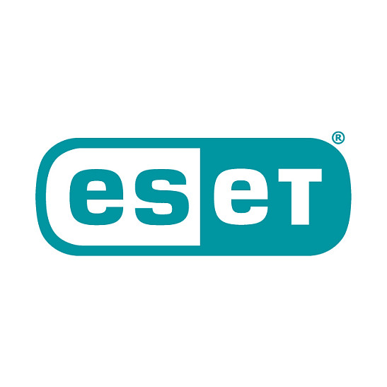 Software për Siguri ESET NOD32 Anti-Virus - 5 Përdorues. 1 Vit - ESD-DownloadESD - 1