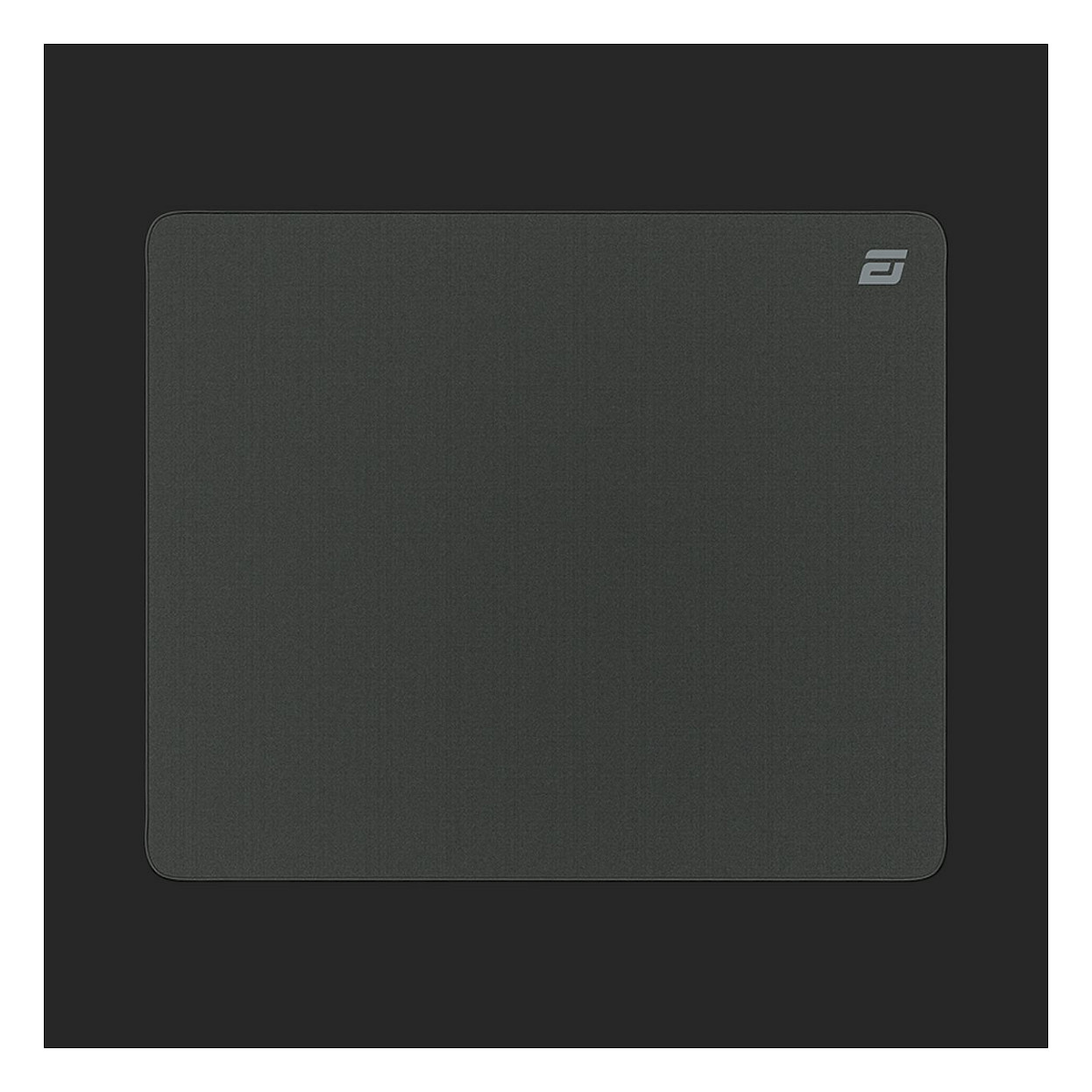 Mousepad Gaming Endgame Gear EM-C PORON / 490 × 410 × 3 mm - Zezë
