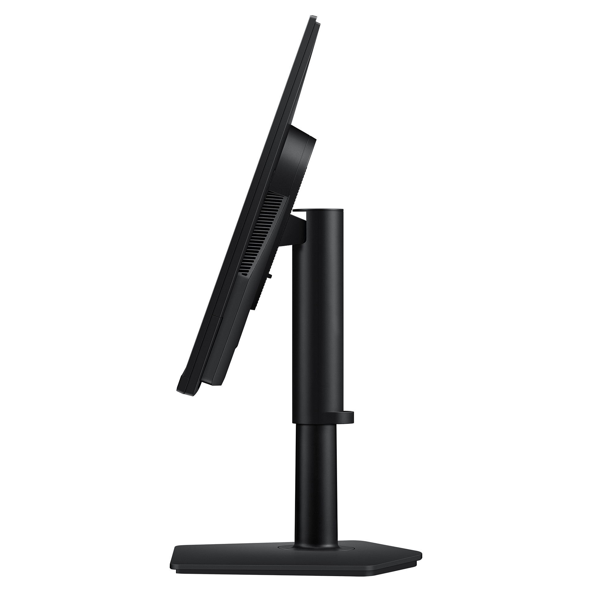 Monitor Gaming Samsung Odyssey G5 G50F / 27"/ Quad HD IPS LCD / 180Hz / 1ms / HDMI+DP - Zezë - 9