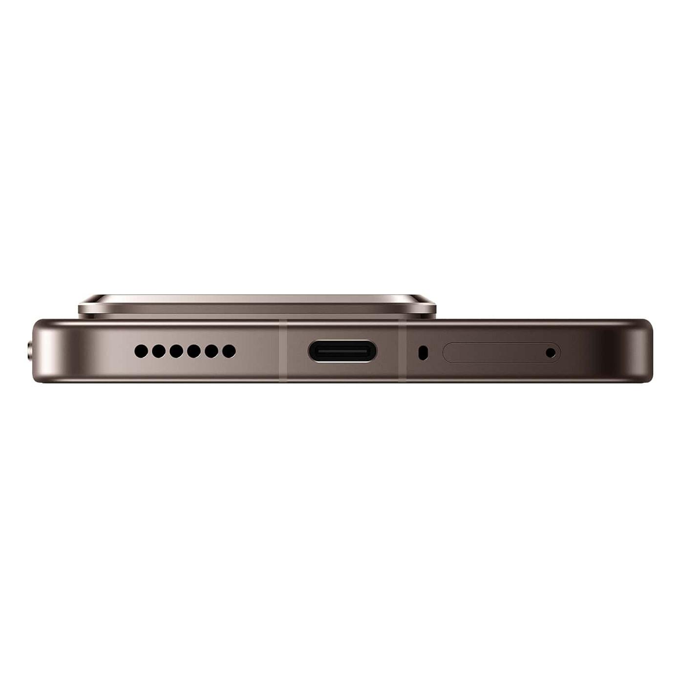 Telefon i Mençur Xiaomi 15T Pro 5G, 12GB RAM, 512GB - Kafe - 7