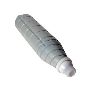 Toner Konica Minolta TN-622K, A5E7150, 88,000 faqe, bizhub PRESS C1085, C1100 - Zezë