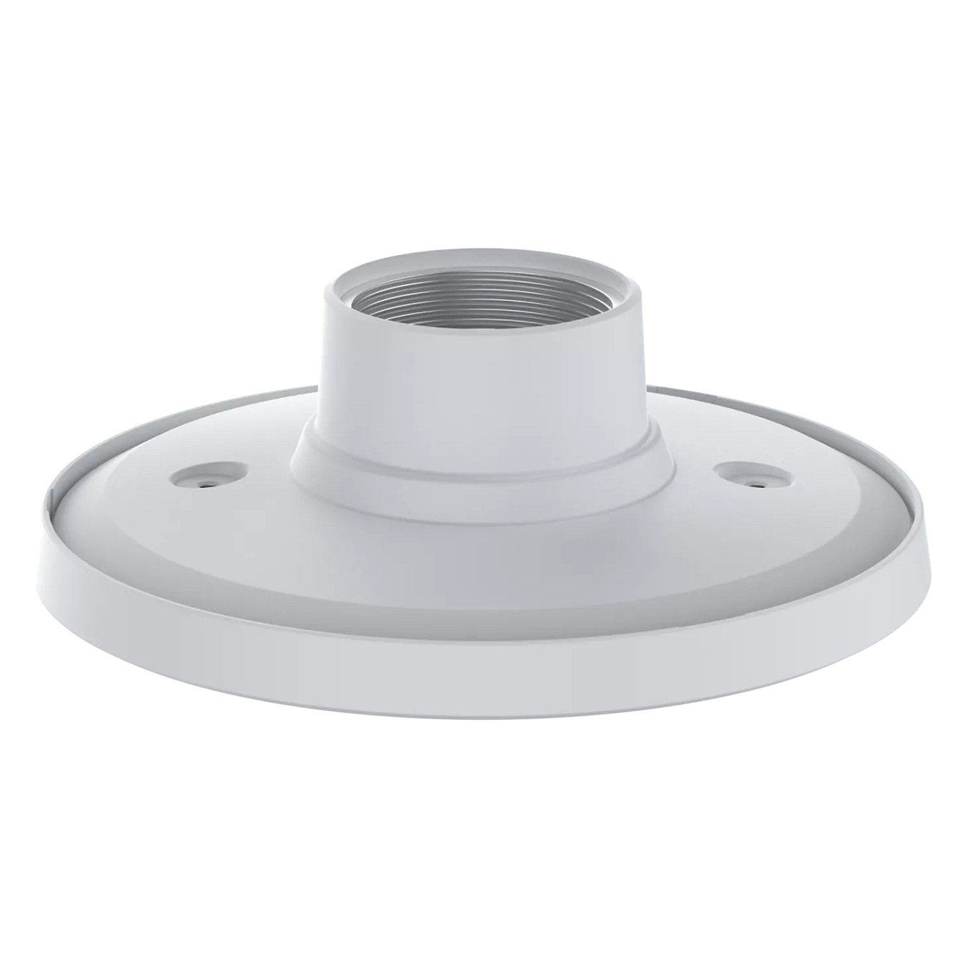 Kamera Sigurie IP CCTV Axis Pendant Kit T94K01D për P32xx/P33xx/Q35 Indoor - 1