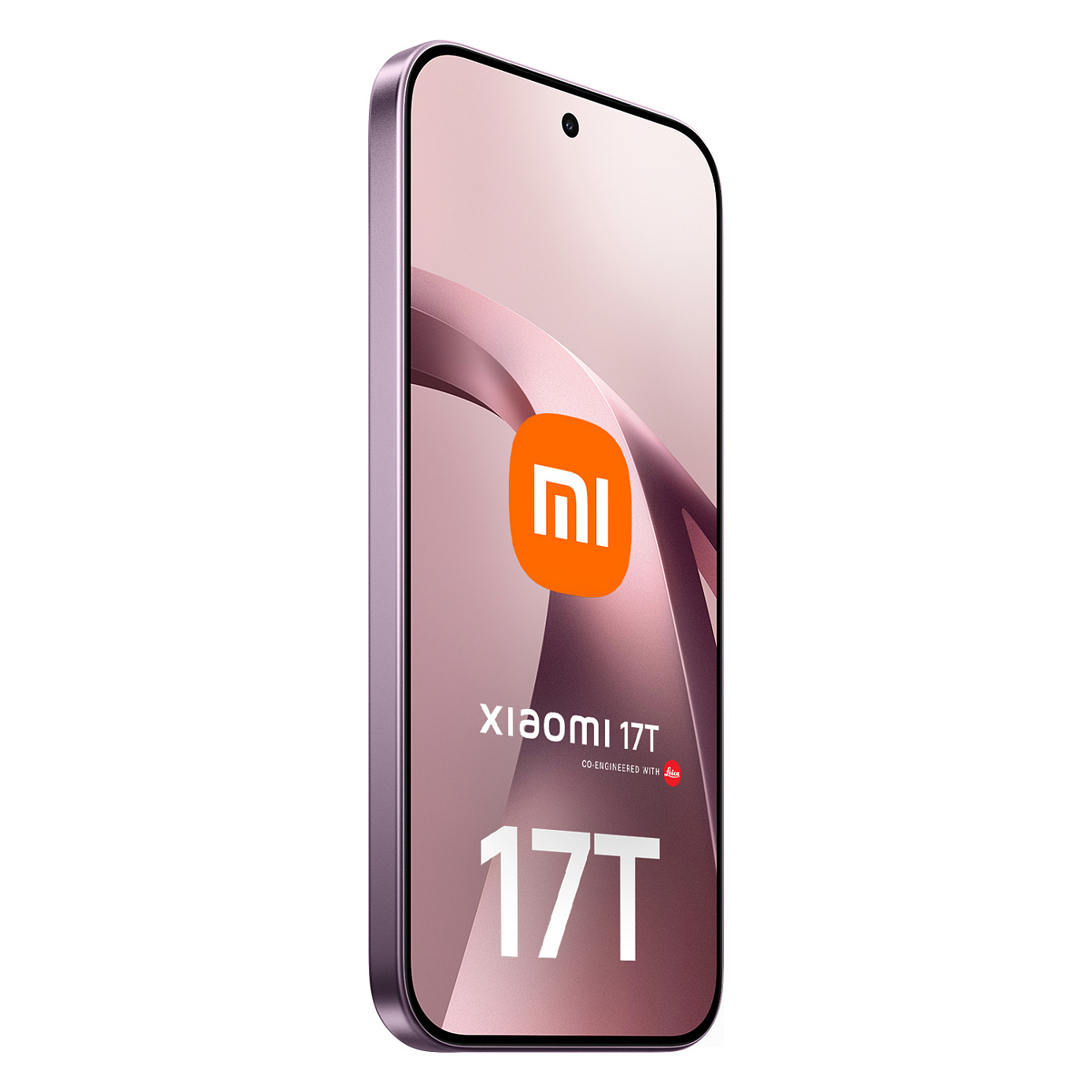 Telefon Xiaomi 17T / 5G Dual Sim / 12GB / 256GB - Vjollcë - 4
