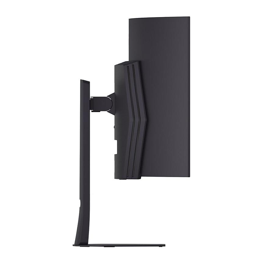 Monitor Gaming LG 45GX900A-B, 45", WQHD OLED Curved, 240Hz, 0.03ms, HDMI + DP + USB-C - Zezë - 9