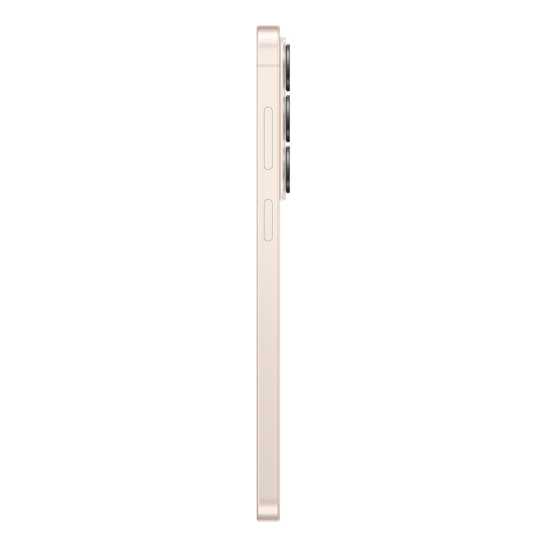 Telefon Samsung Galaxy S26+ / 12GB / 512GB - Pink Gold - 9