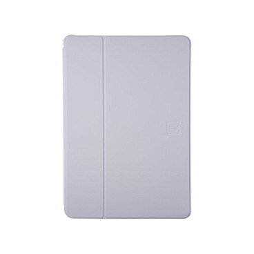 Aksesorë për tablet Tucano Gala Case / Samsung Galaxy Tab A11+ 11" / Tab A9+ 11" / On-Off - Vjollcë