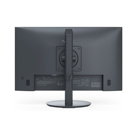 Monitor NEC E244F-BK / 24 inch Full HD / 60 Hz / 6 ms / LCD LED / i zi - 2
