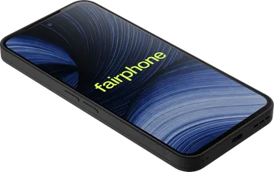 Telefon Fairphone Gen. 6+ 5G / 12GB / 256GB - Zezë  - 9