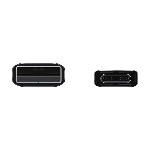 Kabllo USB Samsung EP-DG930 USB-A to USB-C Cable 1.5m – Zezë - 2
