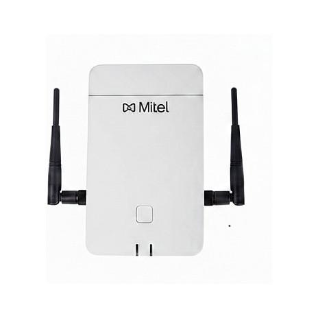 Base station DECT VoIP Mitel OpenScape Cordless IP V2 BSIP2 - Bardhë