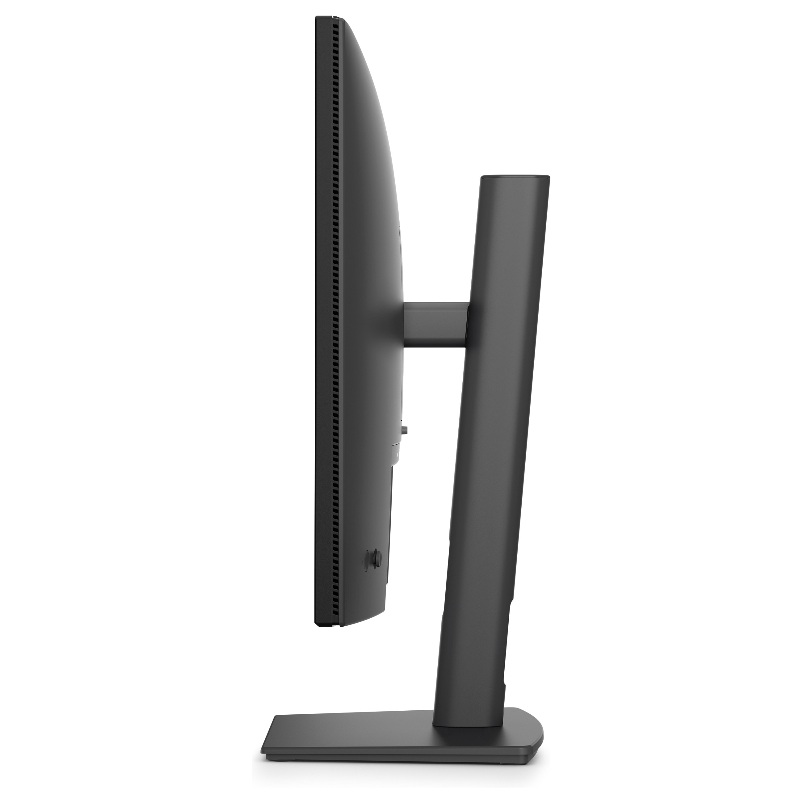 Monitor DELL Pro P2426 / 24.1"/ WUXGA IPS / LCD / 100Hz / 8ms / HDMI+DP+USB - Zezë - 6