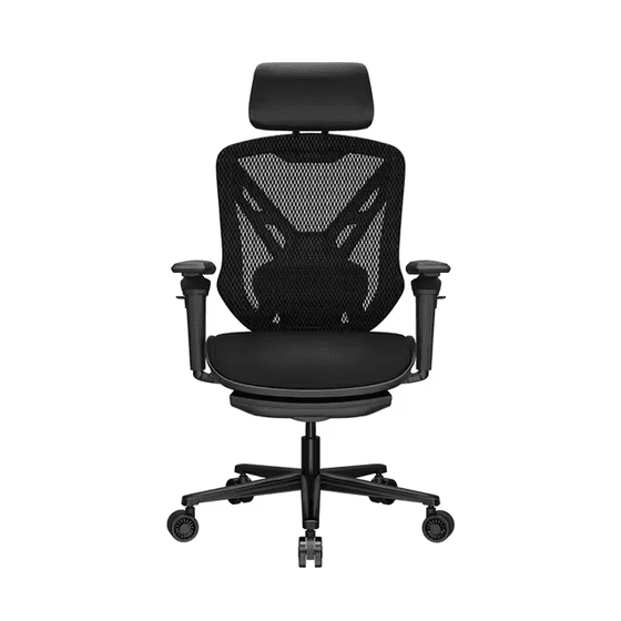 Karrige Gaming COUGAR Speeder NEO - Zezë