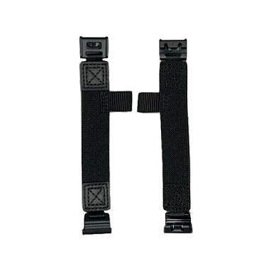 Zebra Handschlaufe für TC53/TC58/TC73/TC78/TC53e/TC58e - 1