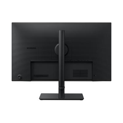 Monitor Samsung Essential S27F430UAU / LS27F430UAUXEN / 27"/ Full HD IPS / LCD / 100Hz / 5ms / HDMI+USB+DP - Zezë - 4