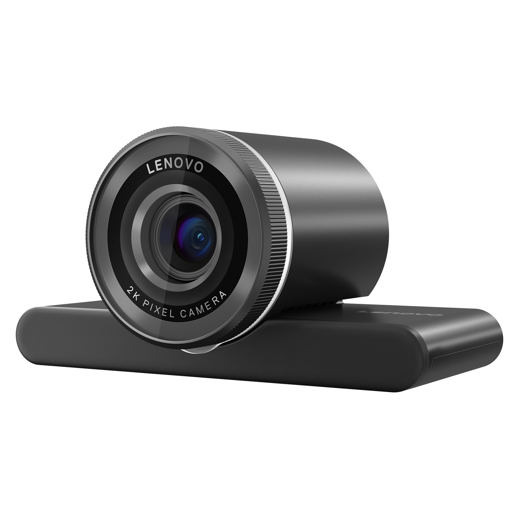 Webcam Lenovo QHD / 2K / Adjustable FOV 90/78/65 / HDR / AI Framing – Zezë - 8
