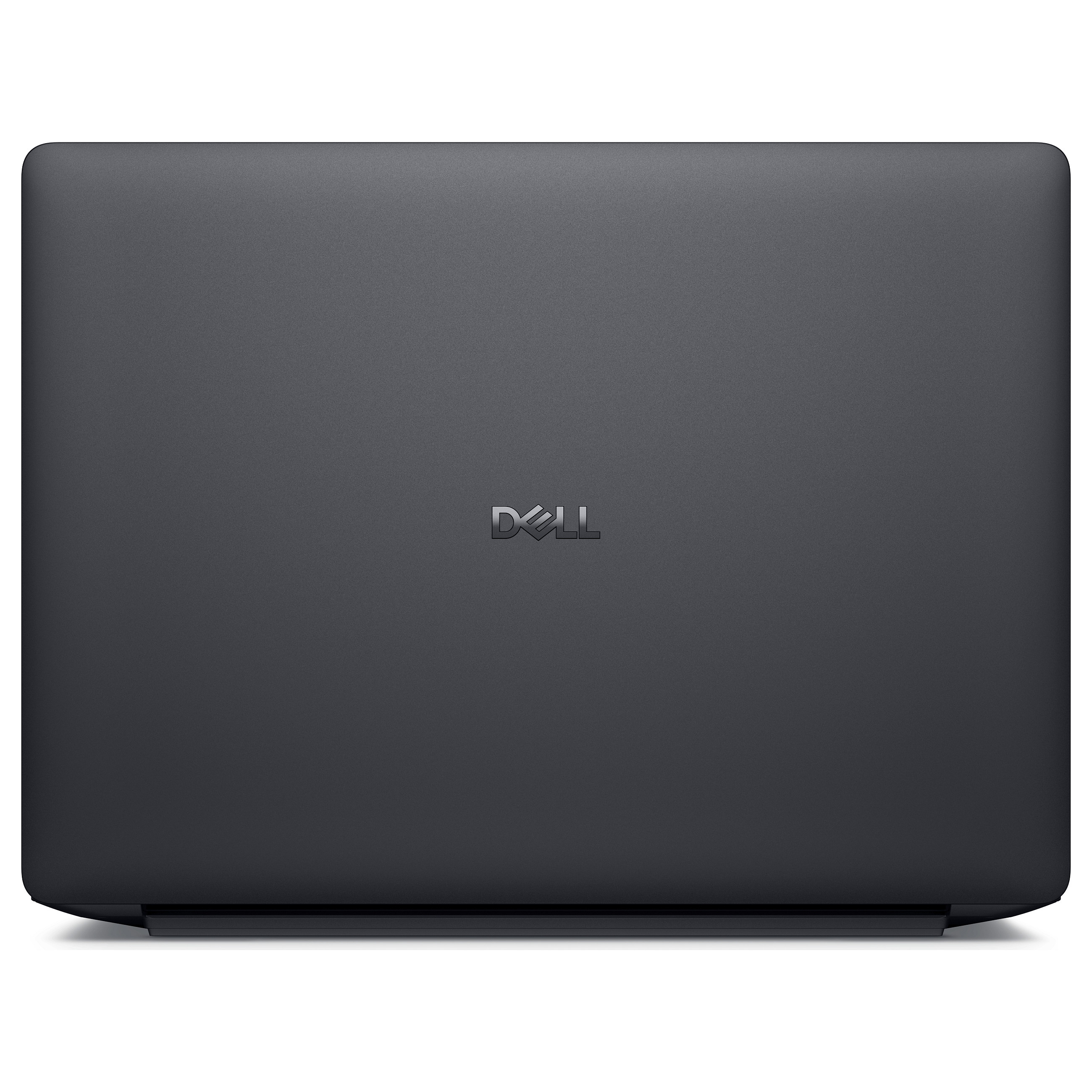 Laptop DELL Pro Max 14 / RYZ AI 7 PRO / 32GB LPDDR5x / 1TB / 14" Full HD+ WVA AG 60Hz / AMD Radeon 860M / DE  - Zezë - 9