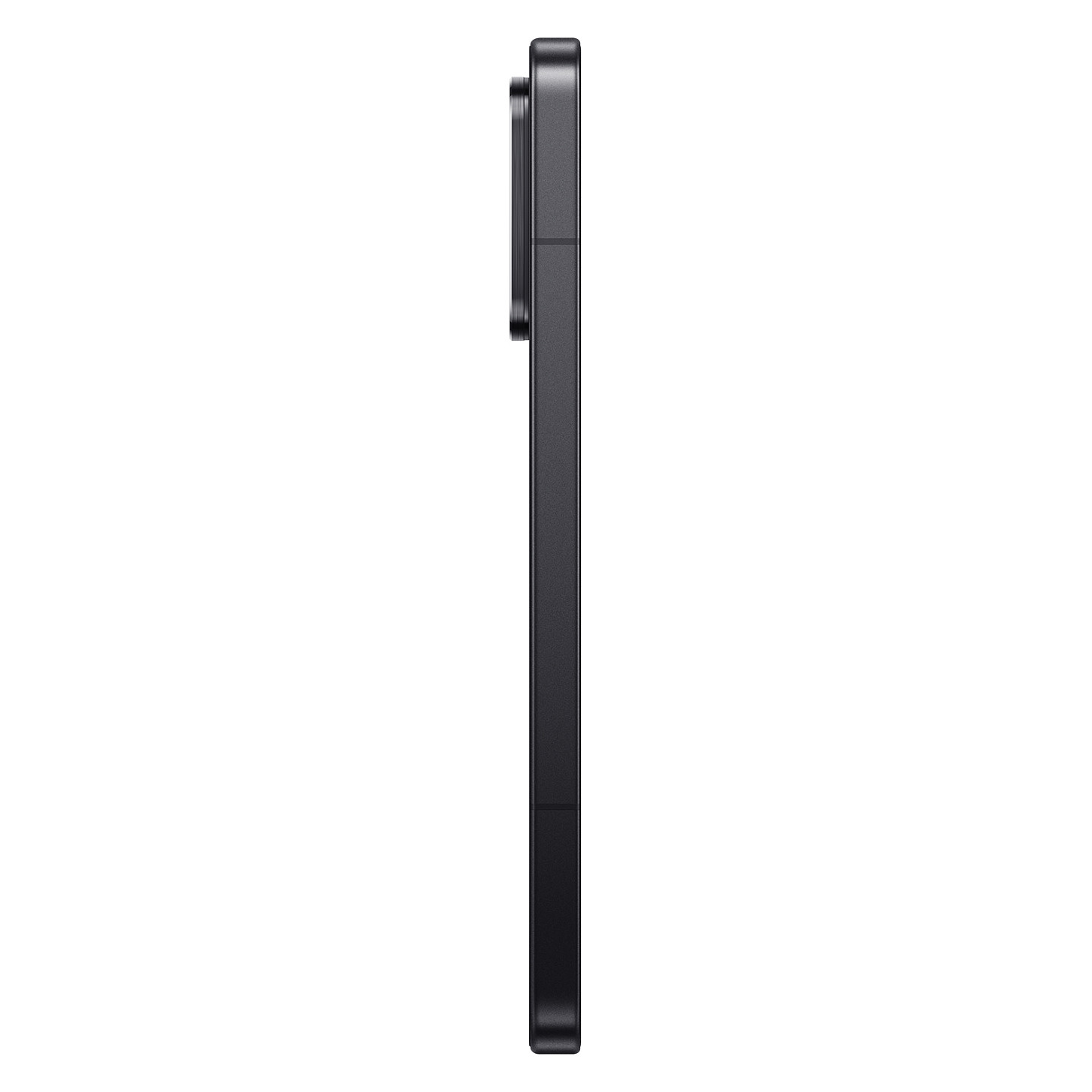 Telefon Xiaomi 17T Pro / 5G Dual Sim / 12GB / 512GB - Zezë - 9